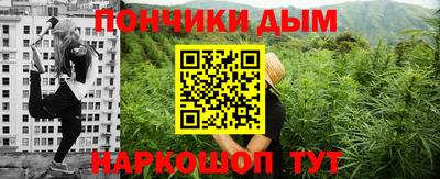 твердый Ефремов
