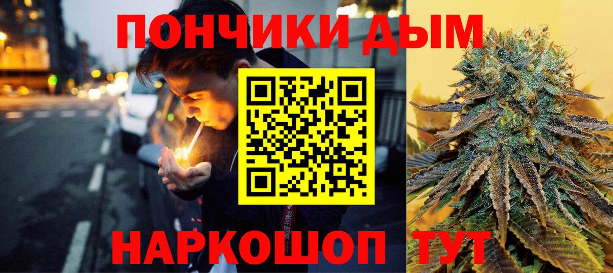 Каннабис OG Kush Новозыбков